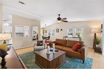 1726 Hilton Head Boulevard, Lady Lake, FL 32159 - Photo 9
