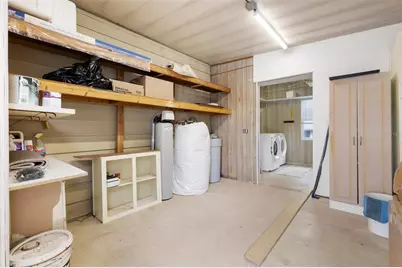 1726 Hilton Head Boulevard, Lady Lake, FL 32159 - Photo 19
