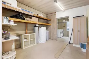 1726 Hilton Head Blvd, Lady Lake, FL 32159 - Photo 19