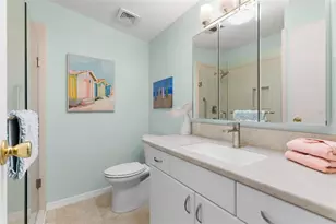 1726 Hilton Head Blvd, Lady Lake, FL 32159 - Photo 13