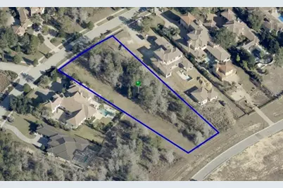 15012 Pendio Drive, Montverde, FL 34756 - Photo 1