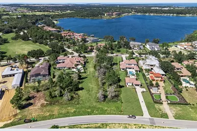 15012 Pendio Drive, Montverde, FL 34756 - Photo 9