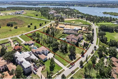 15012 Pendio Drive, Montverde, FL 34756 - Photo 15
