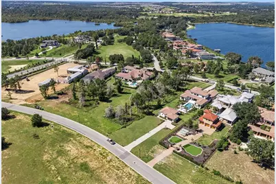 15012 Pendio Drive, Montverde, FL 34756 - Photo 11