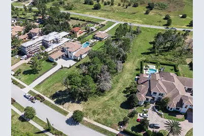 15012 Pendio Drive, Montverde, FL 34756 - Photo 5