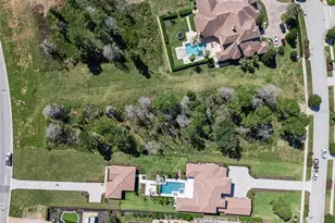 15012 Pendio Dr, Montverde, FL 34756 - Photo 1