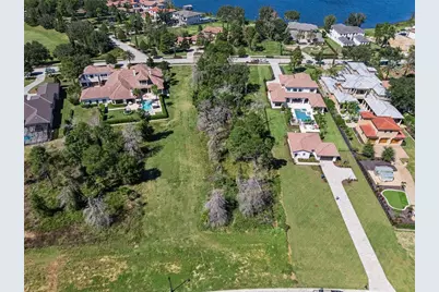 15012 Pendio Drive, Montverde, FL 34756 - Photo 7