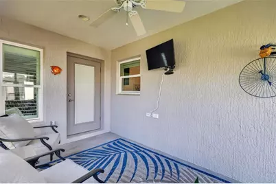5711 Henry Loop, The Villages, FL 32163 - Photo 29
