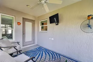 5711 Henry Loop, The Villages, FL 32163 - Photo 29