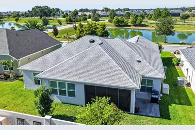 5711 Henry Loop, The Villages, FL 32163 - Photo 37