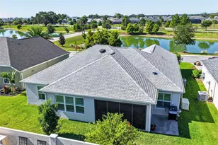 5711 Henry Loop, The Villages, FL 32163 - Photo 37