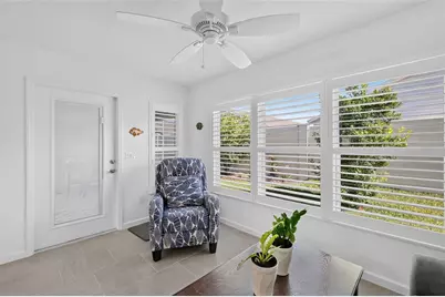 5711 Henry Loop, The Villages, FL 32163 - Photo 19