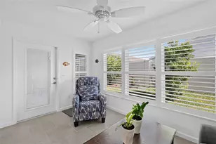 5711 Henry Loop, The Villages, FL 32163 - Photo 19