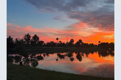 5711 Henry Loop, The Villages, FL 32163 - Photo 39