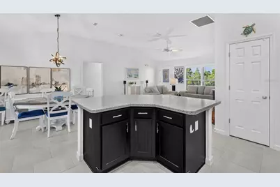 5711 Henry Loop, The Villages, FL 32163 - Photo 17