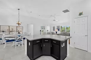 5711 Henry Loop, The Villages, FL 32163 - Photo 17