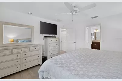 5711 Henry Loop, The Villages, FL 32163 - Photo 21