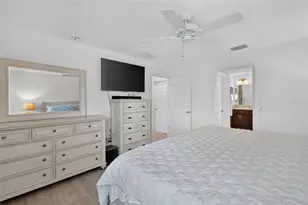 5711 Henry Loop, The Villages, FL 32163 - Photo 21