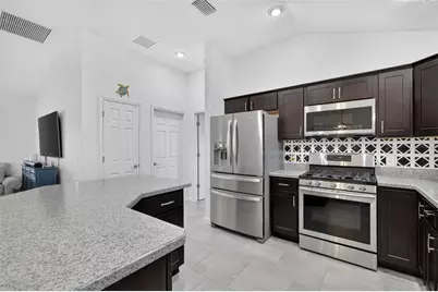 5711 Henry Loop, The Villages, FL 32163 - Photo 15