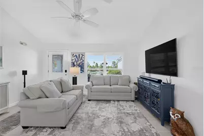5711 Henry Loop, The Villages, FL 32163 - Photo 9