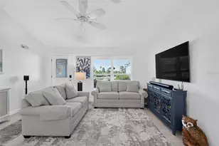 5711 Henry Loop, The Villages, FL 32163 - Photo 9