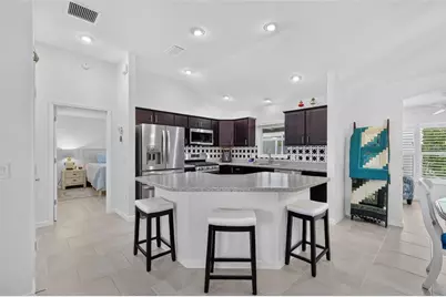 5711 Henry Loop, The Villages, FL 32163 - Photo 13