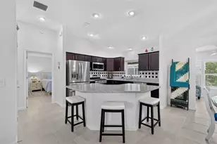 5711 Henry Loop, The Villages, FL 32163 - Photo 13