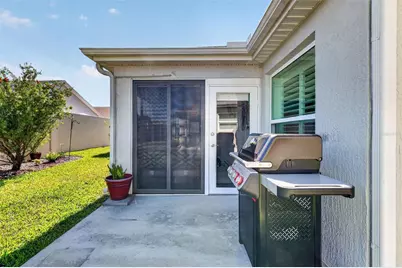 5711 Henry Loop, The Villages, FL 32163 - Photo 31