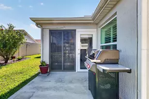 5711 Henry Loop, The Villages, FL 32163 - Photo 31