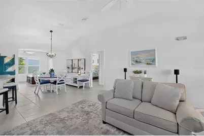 5711 Henry Loop, The Villages, FL 32163 - Photo 11