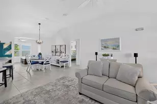 5711 Henry Loop, The Villages, FL 32163 - Photo 11