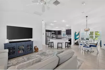 5711 Henry Loop, The Villages, FL 32163 - Photo 7