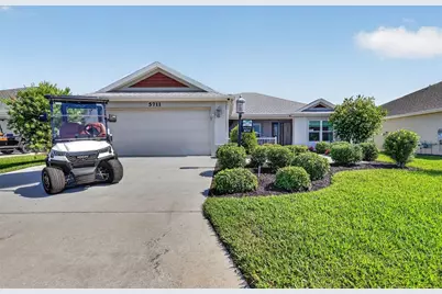 5711 Henry Loop, The Villages, FL 32163 - Photo 35