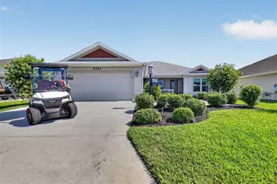 5711 Henry Loop, The Villages, FL 32163 - Photo 35