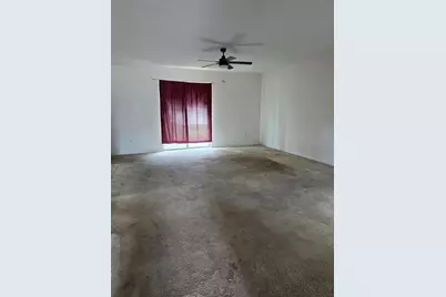100 Highland Meadows Street, Davenport, FL 33837 - Photo 7