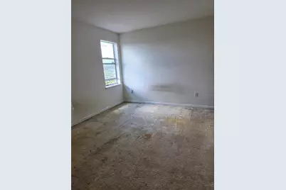 100 Highland Meadows Street, Davenport, FL 33837 - Photo 13
