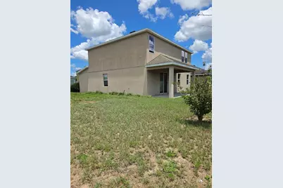 100 Highland Meadows Street, Davenport, FL 33837 - Photo 3