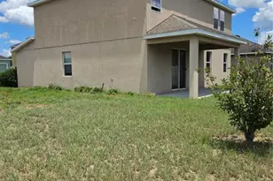 100 Highland Meadows St, Davenport, FL 33837 - Photo 3