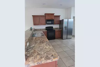 100 Highland Meadows Street, Davenport, FL 33837 - Photo 5