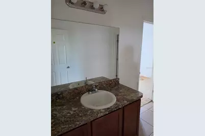 100 Highland Meadows Street, Davenport, FL 33837 - Photo 15