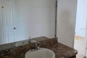100 Highland Meadows St, Davenport, FL 33837 - Photo 15