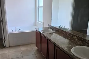 100 Highland Meadows St, Davenport, FL 33837 - Photo 9
