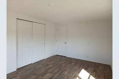 3368 Maple Lane, Haines City, FL 33844 - Photo 11