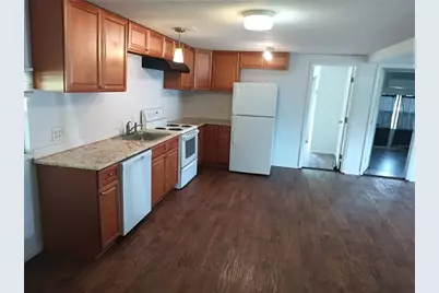 3368 Maple Lane, Haines City, FL 33844 - Photo 5