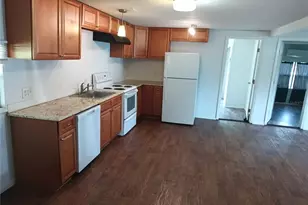 3368 Maple Ln, Haines City, FL 33844 - Photo 5