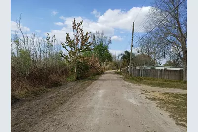 3368 Maple Lane, Haines City, FL 33844 - Photo 19