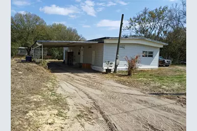 3368 Maple Lane, Haines City, FL 33844 - Photo 21