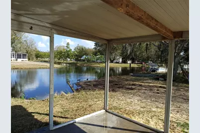 3368 Maple Lane, Haines City, FL 33844 - Photo 17