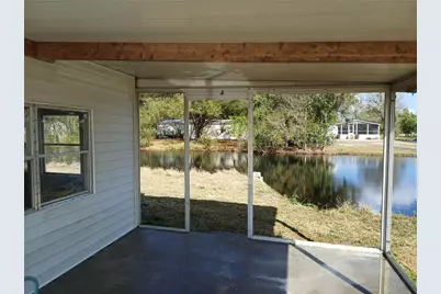 3368 Maple Lane, Haines City, FL 33844 - Photo 17