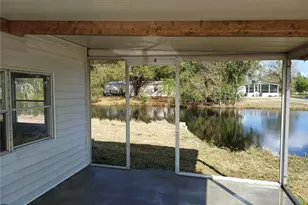 3368 Maple Ln, Haines City, FL 33844 - Photo 17